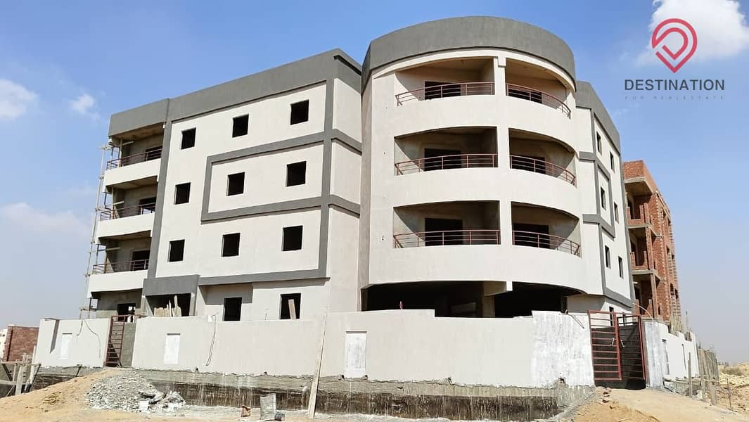 17 f9e3efc1-21a6-41d6-bfc8-21c5be2cdf59. jpg