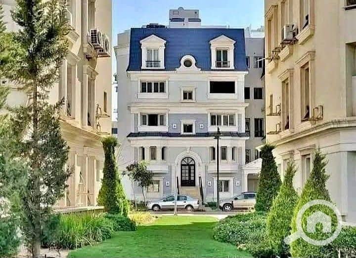 WhatsApp Image 2025-12-08 at 1.38. 44 PM. jpeg