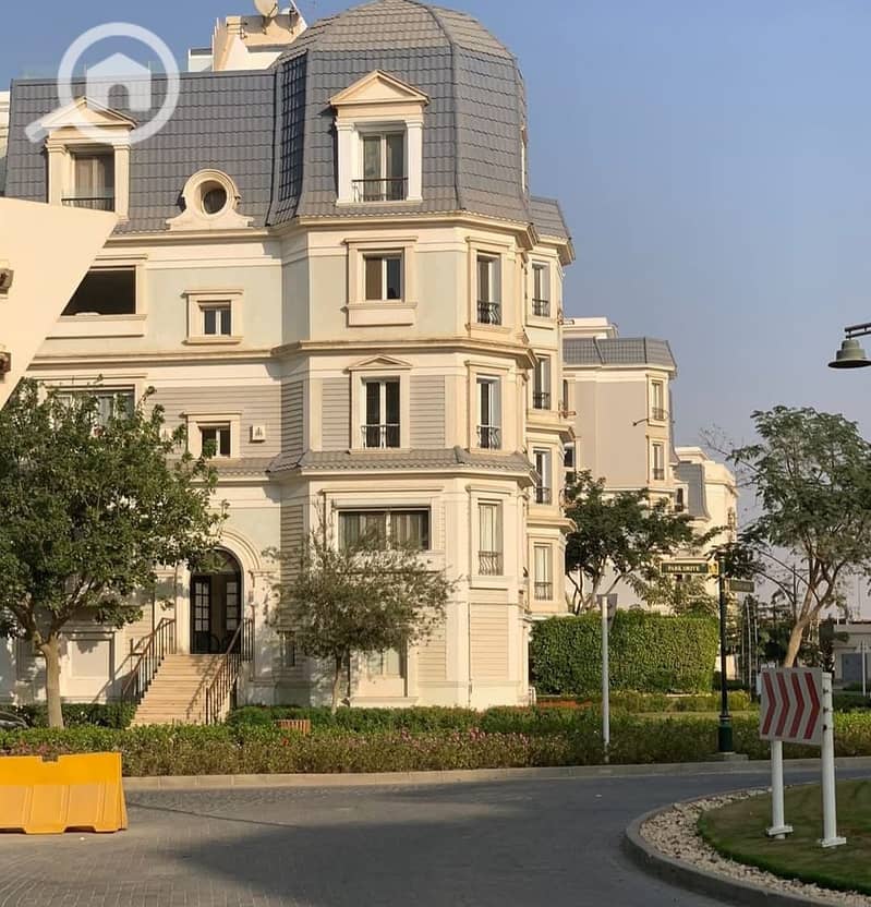 4 WhatsApp Image 2025-05-17 at 3.31. 55 PM (5). jpeg