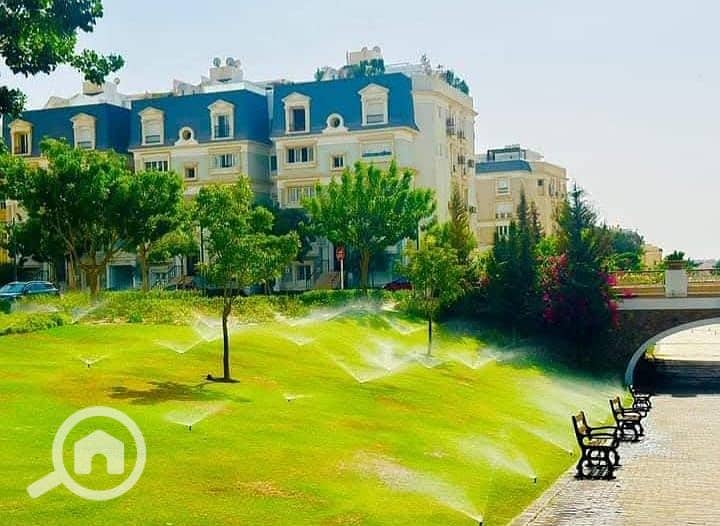 11 WhatsApp Image 2025-05-17 at 3.31. 53 PM (1). jpeg