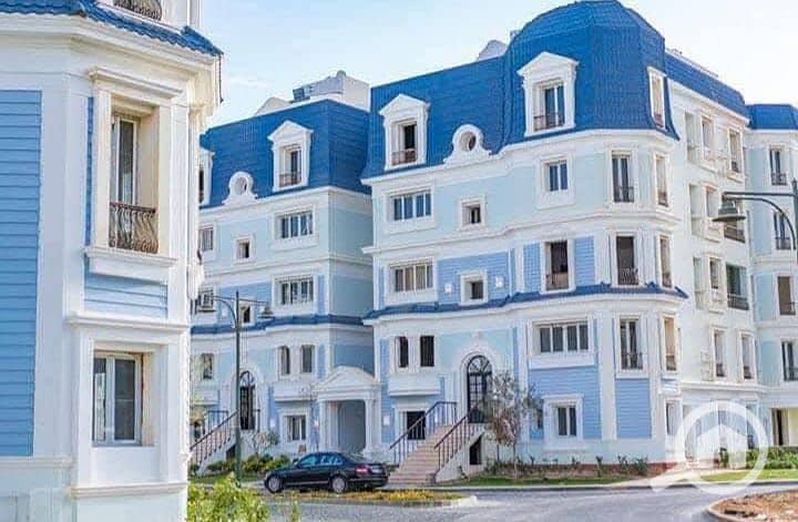 10 WhatsApp Image 2025-05-17 at 3.31. 55 PM (1). jpeg