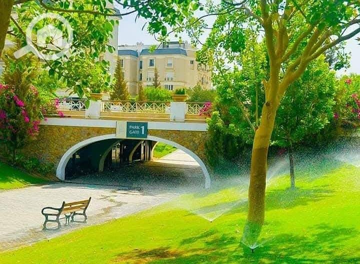 13 WhatsApp Image 2025-05-17 at 3.31. 54 PM (1). jpeg