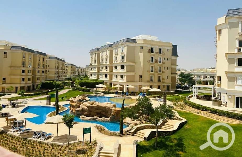 9 WhatsApp Image 2025-07-05 at 5.35. 56 PM. jpeg