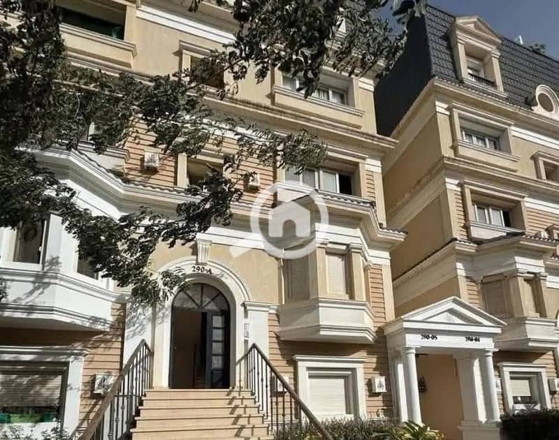 2 WhatsApp Image 2025-12-08 at 1.38. 48 PM. jpeg