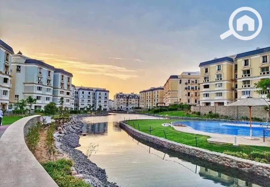 5 WhatsApp Image 2025-12-08 at 1.38. 47 PM (1). jpeg