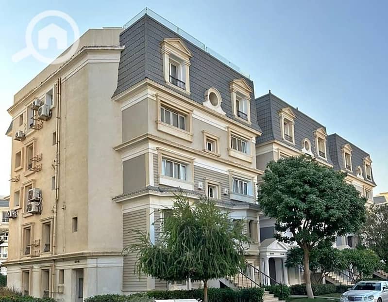 6 WhatsApp Image 2025-12-08 at 1.38. 50 PM. jpeg