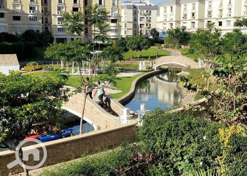 7 WhatsApp Image 2025-12-08 at 1.38. 47 PM. jpeg