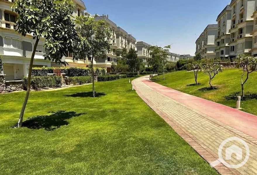 15 WhatsApp Image 2025-12-08 at 1.38. 48 PM (1). jpeg