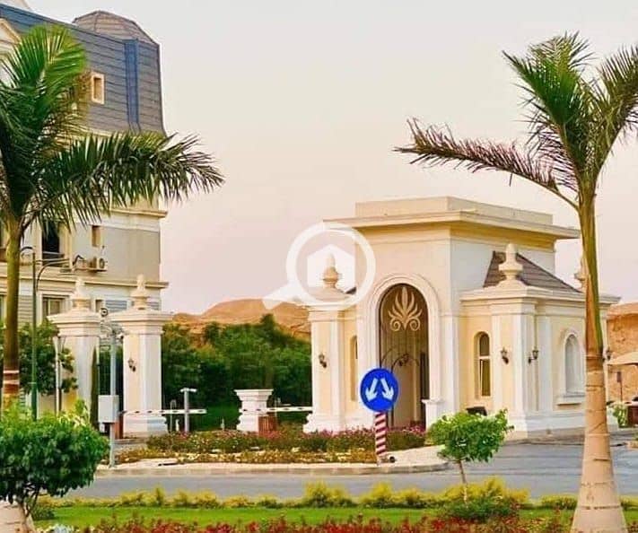 16 WhatsApp Image 2025-12-08 at 1.38. 45 PM. jpeg