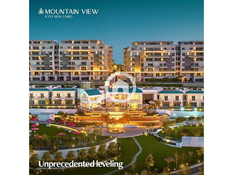 IMG-20241031-WA0038. jpg