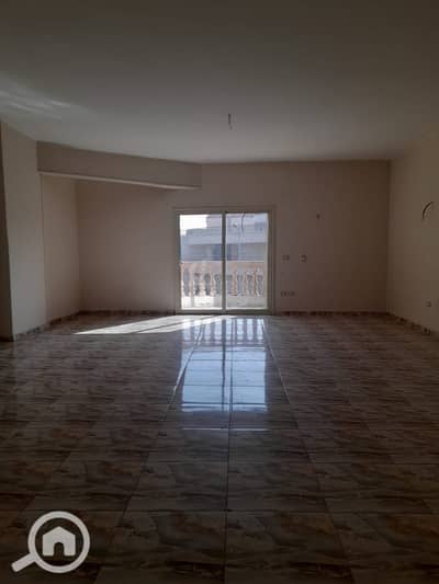 شقة 3 غرف نوم للايجار في القاهرة الجديدة، القاهرة - 09c17700-58ab-4169-afde-462c2b868f14. jpg