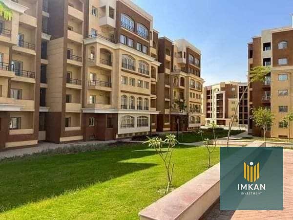 8 466652902_10229114150142655_4767728197689329109_n. jpg