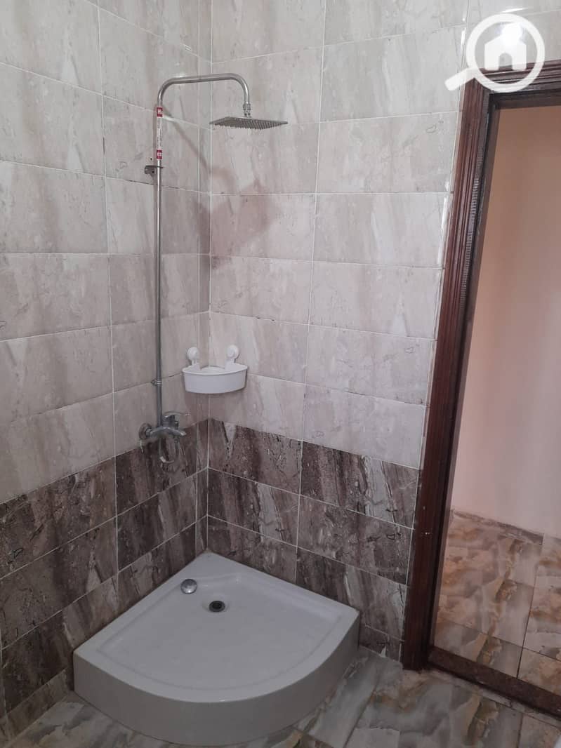 3 6313ec55-f0a9-45c7-8468-10049b7b6de0. jpg