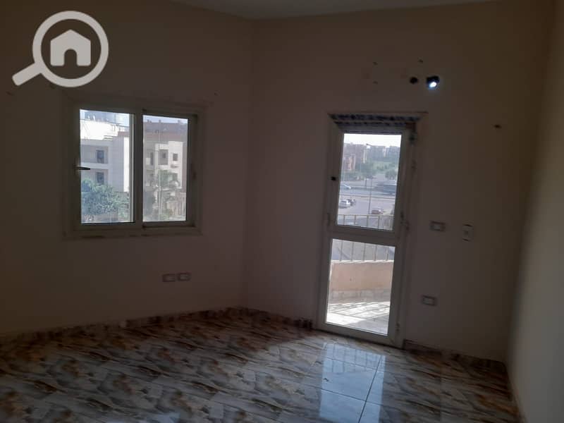 4 1fe09020-4540-4640-accd-ada4002c92e7. jpg