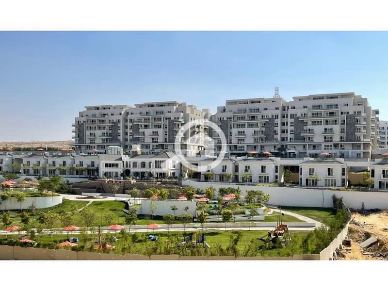 4 IMG-20241031-WA0039. jpg