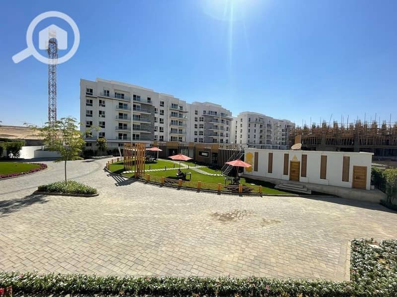 5 IMG-20241031-WA0040. jpg