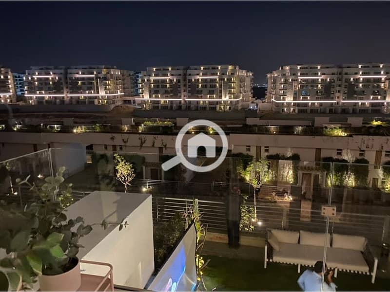 6 IMG-20241031-WA0041. jpg