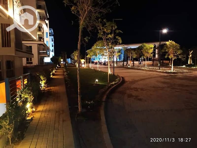 8 IMG-20241031-WA0044. jpg