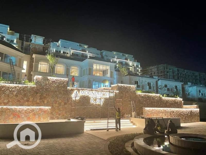 9 IMG-20241031-WA0046. jpg