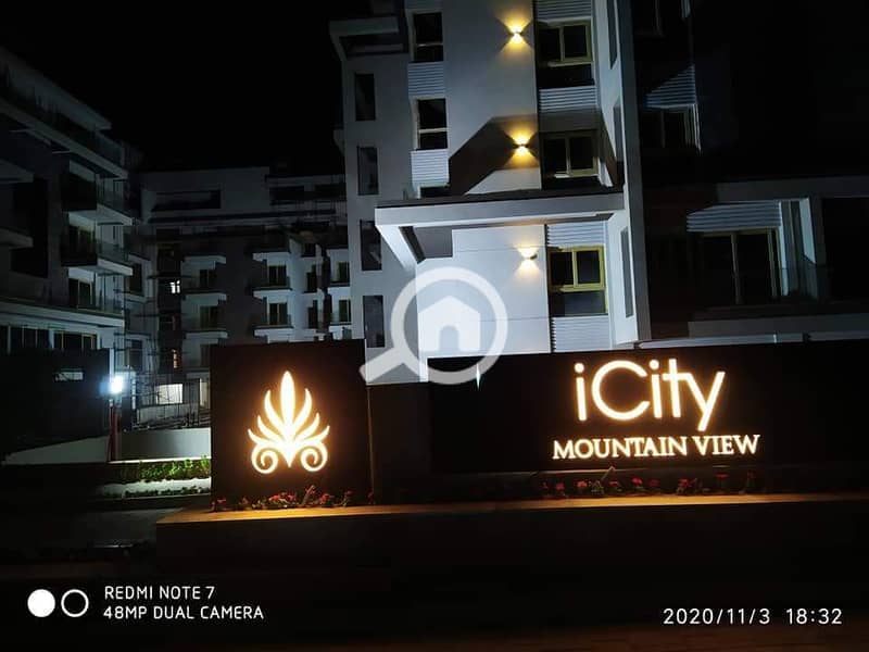 11 IMG-20241031-WA0048. jpg