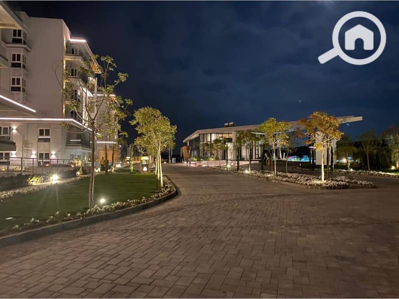 12 IMG-20241031-WA0049. jpg