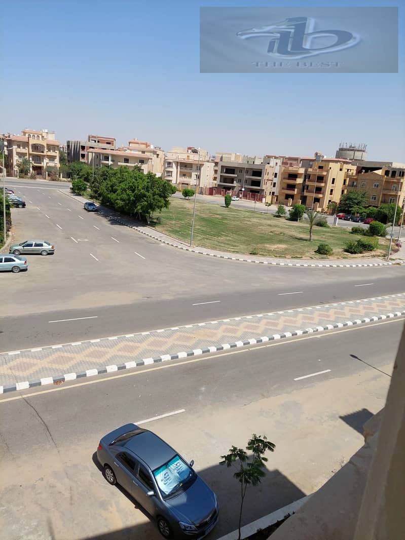 WhatsApp Image 2025-12-08 at 2.29. 53 PM (2). jpeg