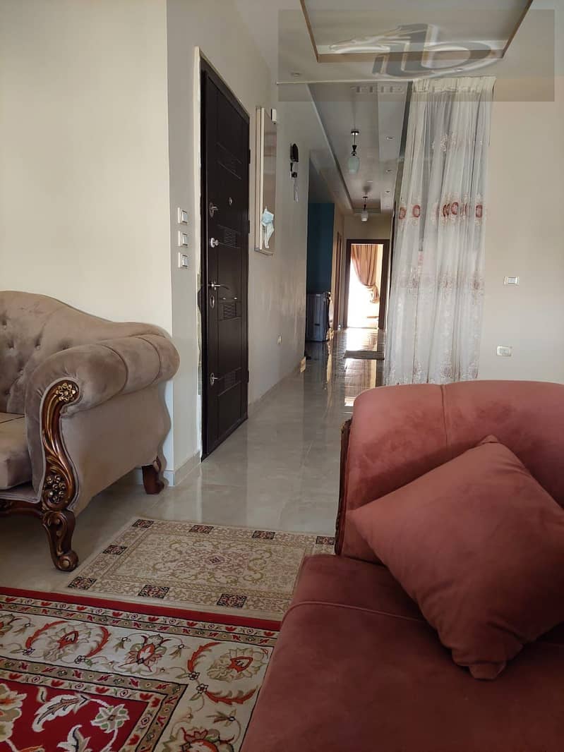 2 WhatsApp Image 2025-12-08 at 2.29. 53 PM. jpeg