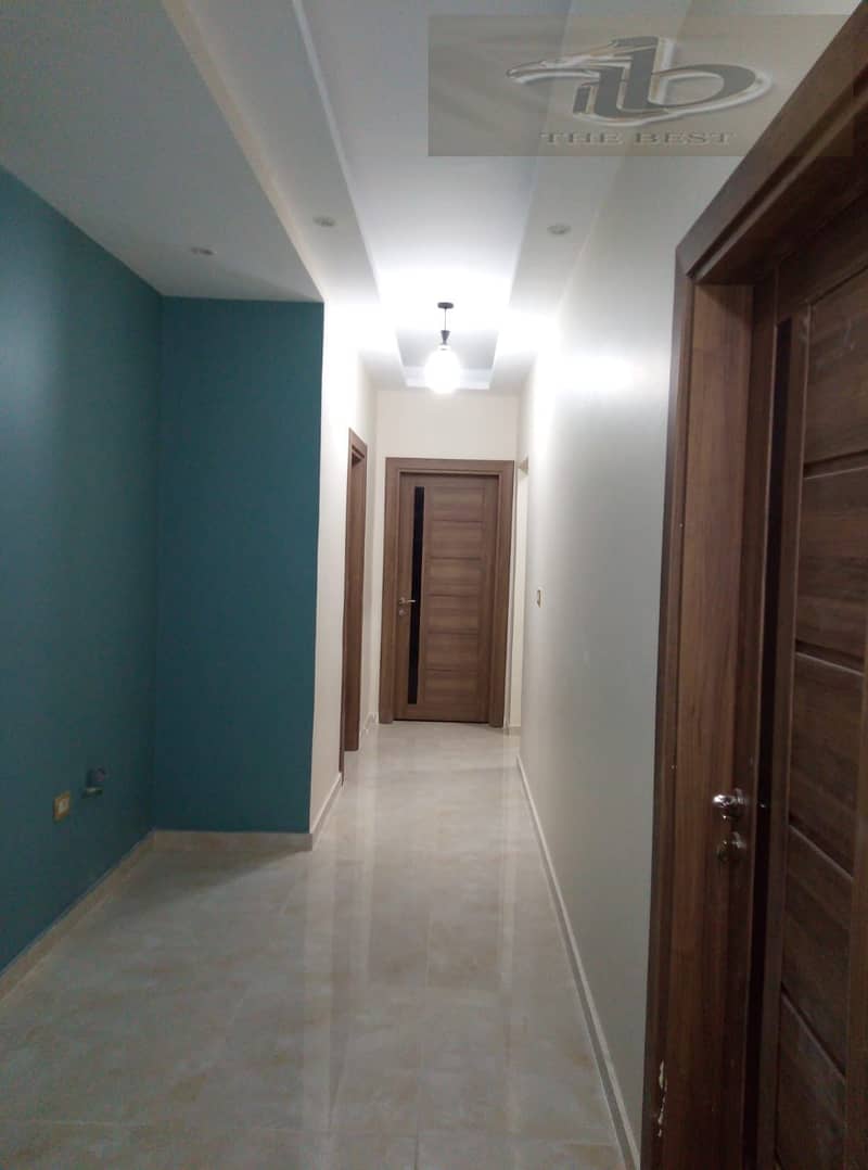 4 WhatsApp Image 2025-12-08 at 2.29. 53 PM (1). jpeg