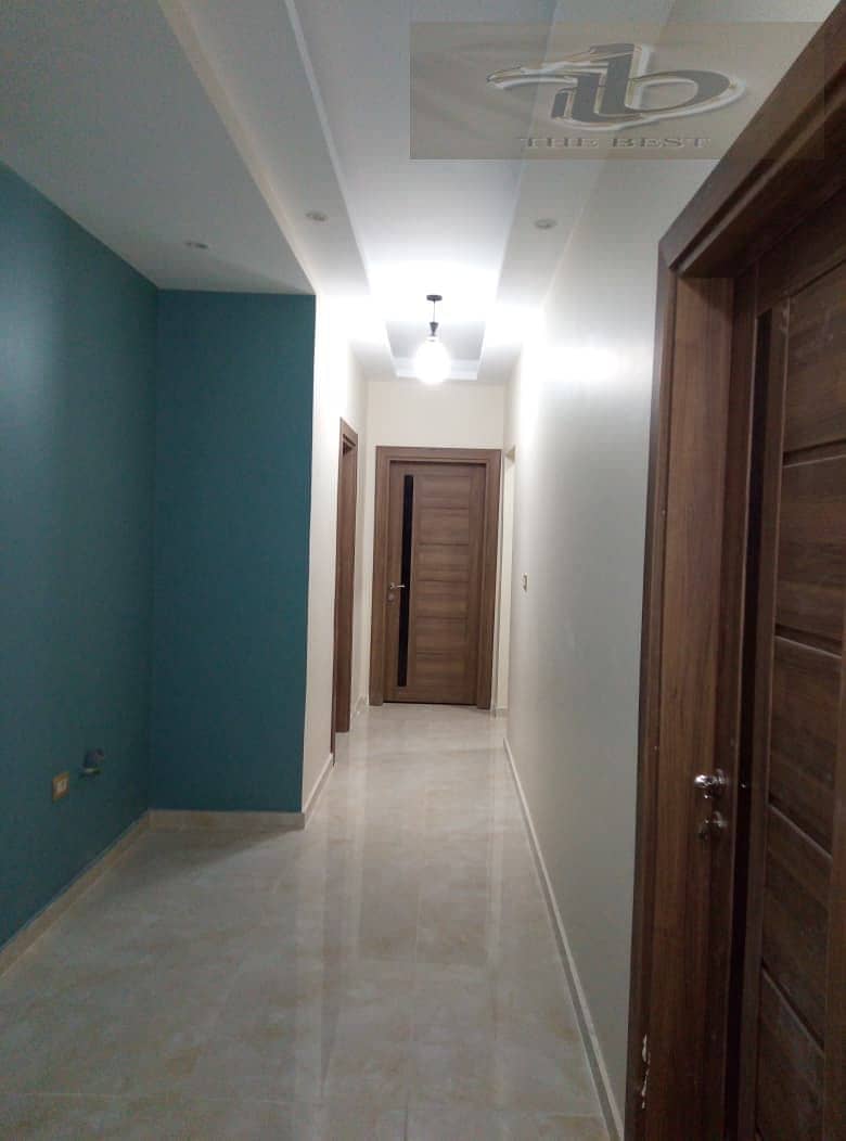 5 WhatsApp Image 2025-12-08 at 2.29. 54 PM (1). jpeg