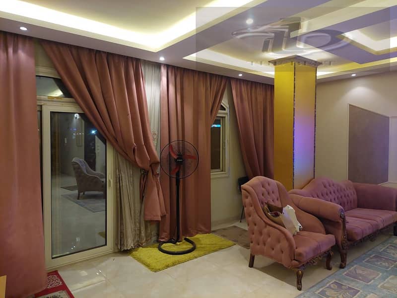 6 WhatsApp Image 2025-12-08 at 2.29. 54 PM. jpeg