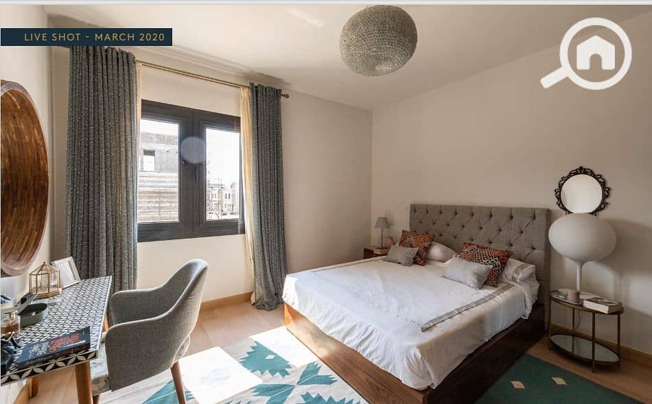 2 WhatsApp Image 2025-09-09 at 1.17. 17 PM. jpeg