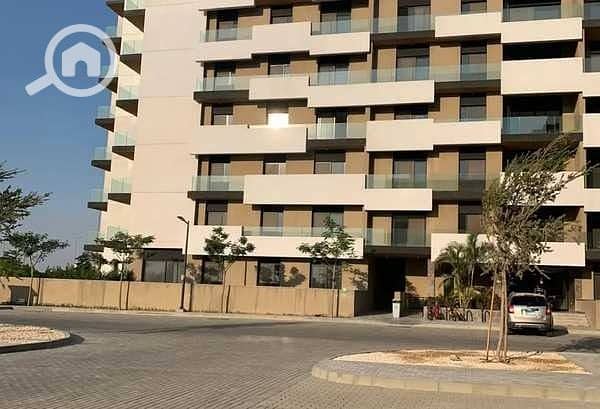 8 WhatsApp Image 2025-09-09 at 1.17. 27 PM (7). jpeg