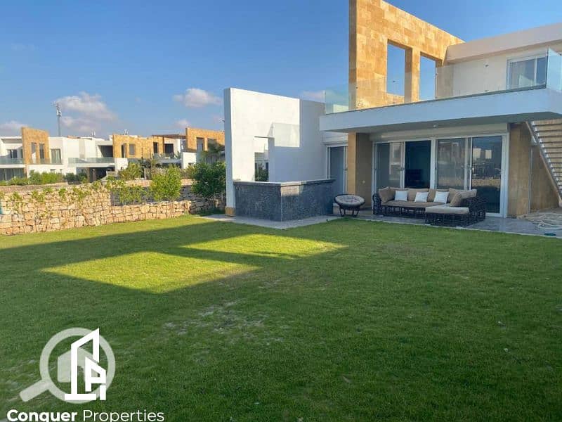 4 Untitled design - 2023-11-07T173839.341. png