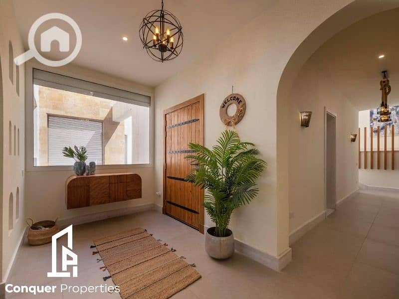 8 WhatsApp Image 2025-05-14 at 12.39. 12 PM (4). jpeg