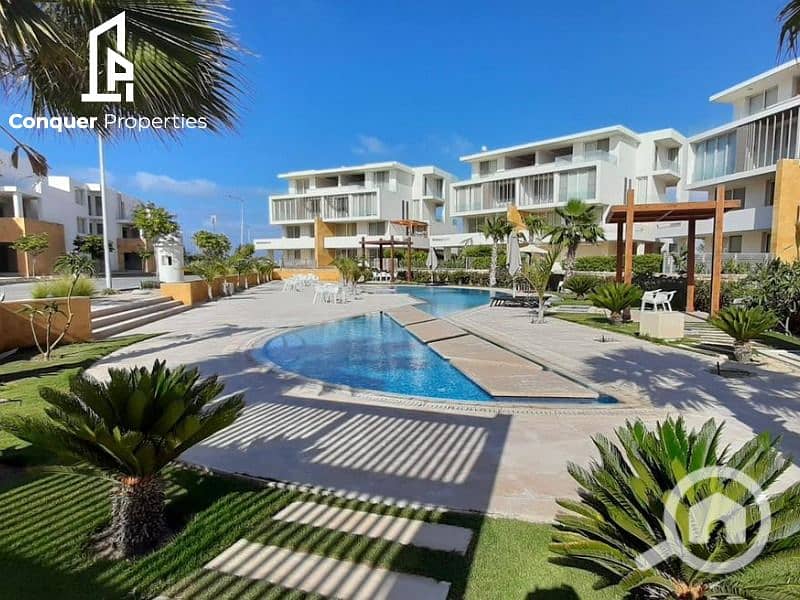 10 WhatsApp Image 2025-05-14 at 12.39. 12 PM. jpeg