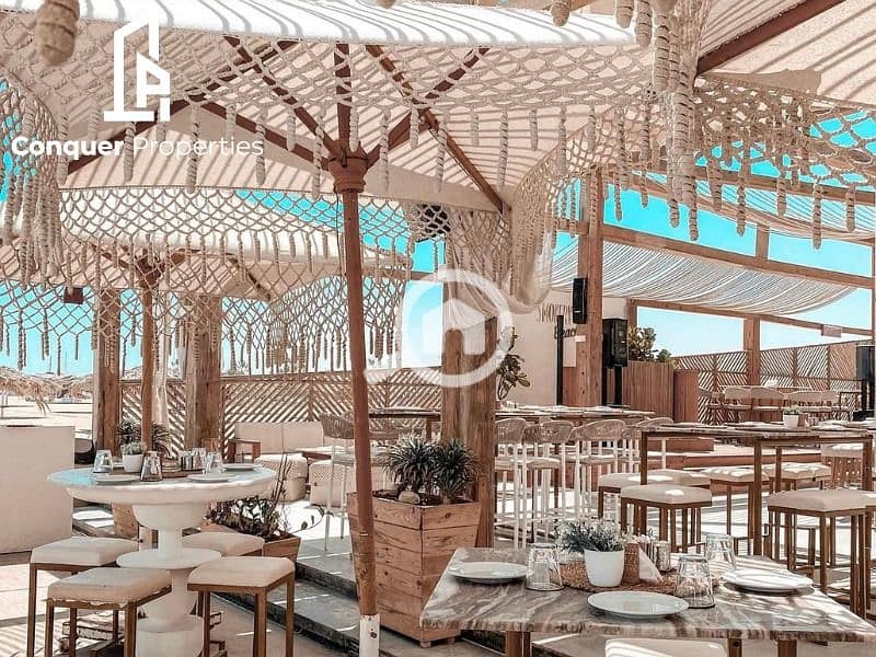 11 WhatsApp Image 2025-05-14 at 12.39. 13 PM. jpeg