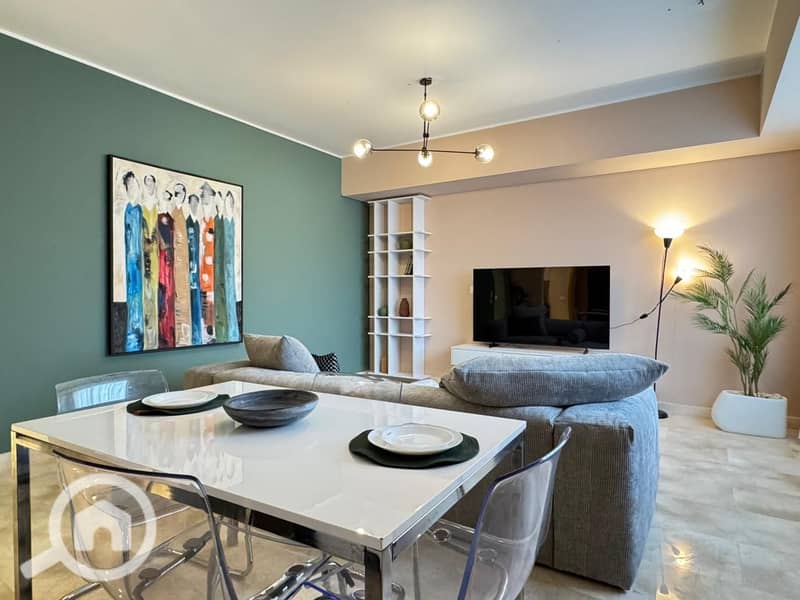 WhatsApp Image 2025-12-08 at 12.19. 16 PM. jpeg