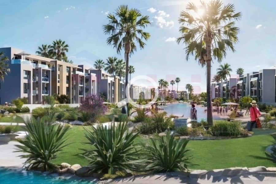 WhatsApp Image 2025-12-06 at 12.23. 47 PM (1). jpg