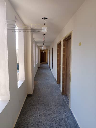 Clinic for Rent in New Cairo, Cairo - WhatsApp Image 2025-09-29 at 3.13. 14 PM. jpeg