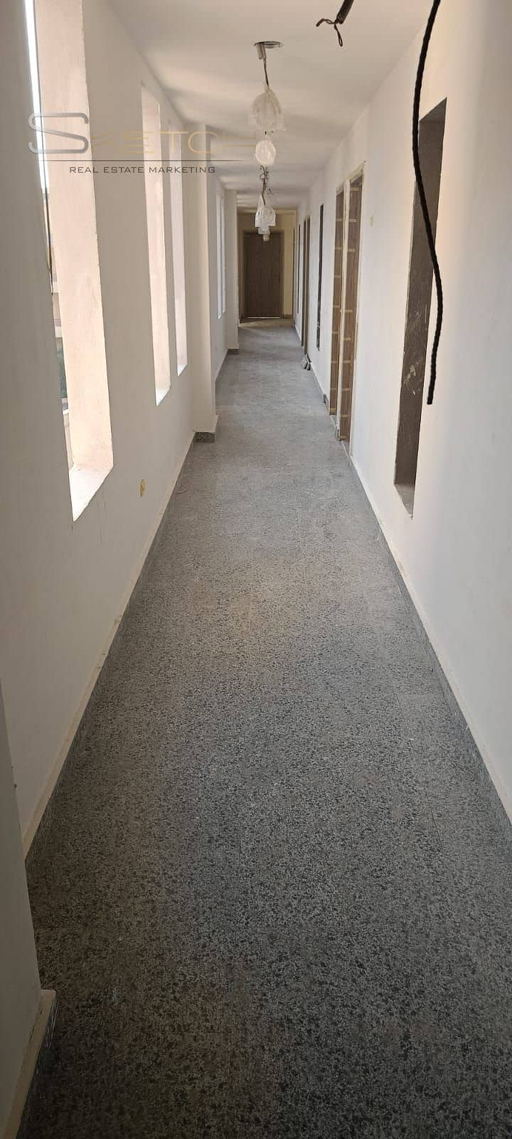 2 WhatsApp Image 2025-09-29 at 3.00. 05 PM. jpeg