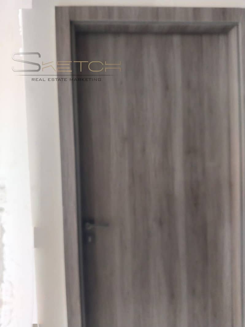 3 WhatsApp Image 2025-04-20 at 3.19. 14 PM. jpeg