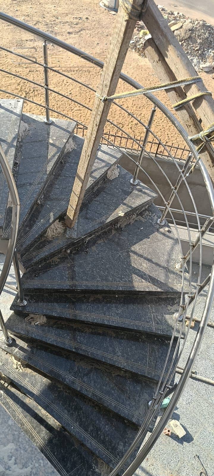 8 WhatsApp Image 2025-09-29 at 3.02. 12 PM (1). jpeg