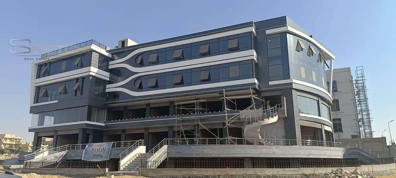 10 WhatsApp Image 2025-09-29 at 3.04. 07 PM (1). jpeg