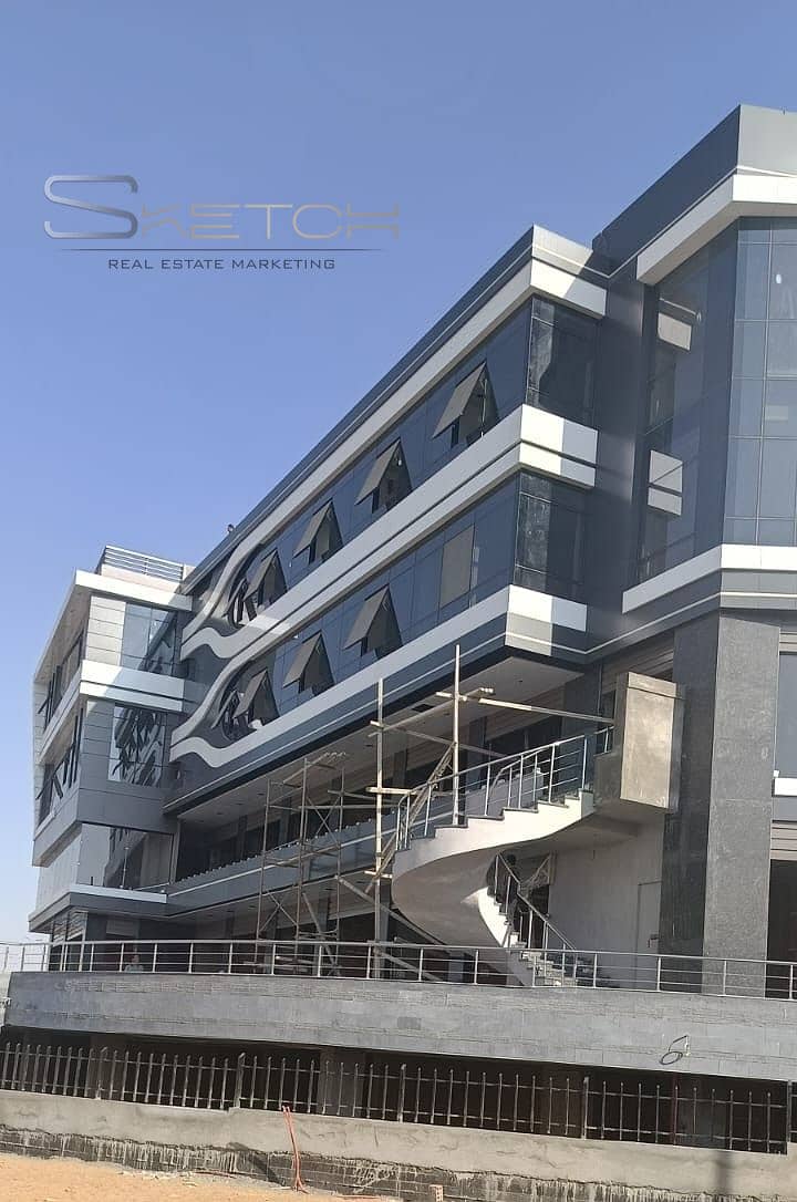 11 WhatsApp Image 2025-09-29 at 3.04. 08 PM (1). jpeg