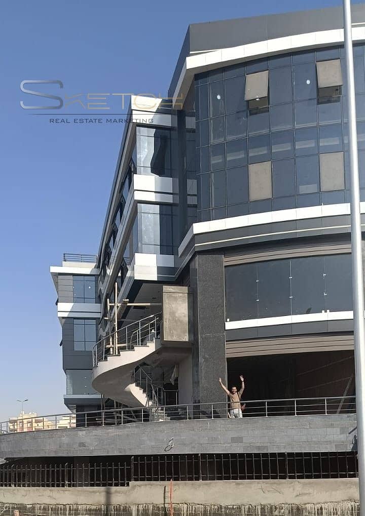 14 WhatsApp Image 2025-09-29 at 3.04. 10 PM. jpeg