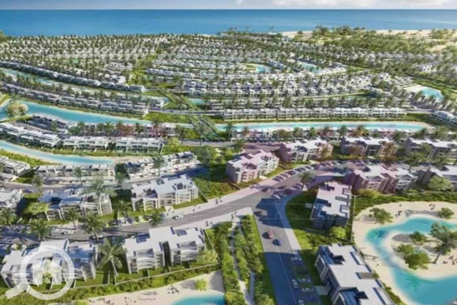 2 WhatsApp Image 2025-12-06 at 12.23. 47 PM (3). jpg