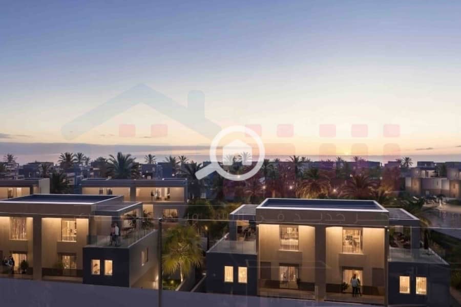 3 WhatsApp Image 2025-12-06 at 12.23. 47 PM (2). jpg