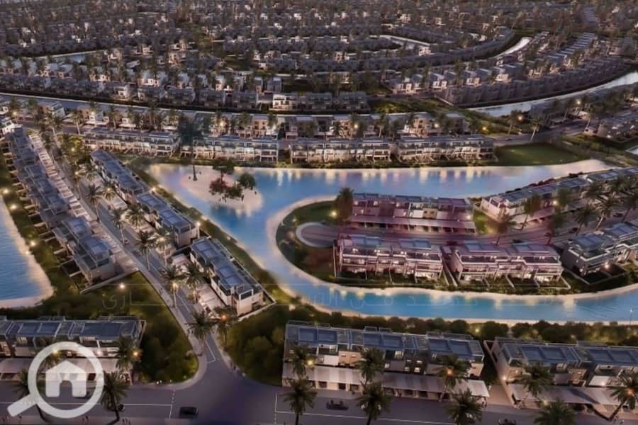 4 WhatsApp Image 2025-12-06 at 12.23. 46 PM (2). jpg