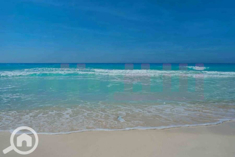 6 WhatsApp Image 2025-12-06 at 12.23. 48 PM (2). jpg