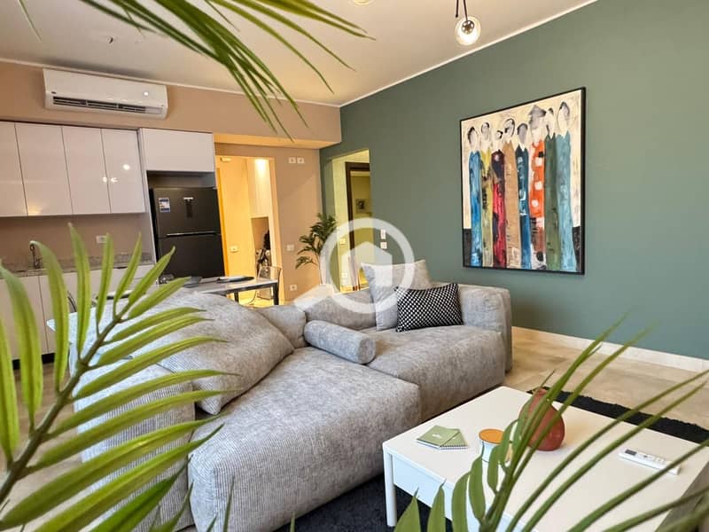 2 WhatsApp Image 2025-12-08 at 12.19. 12 PM (1). jpeg